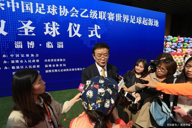 七月二十九日：喜讯！南美冠军队主力国脚前腰为转会加盟鲁能直接倒贴钱离队